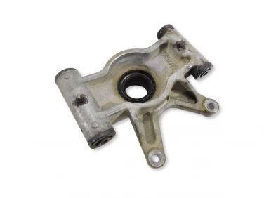 ZWROTNICA PRAWA POLARIS SPORTSMAN 550 850 1000 XP 5632239