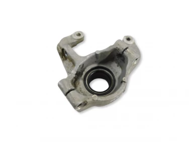 ZWROTNICA LEWA POLARIS SPORTSMAN 550 850 1000 XP 5631883