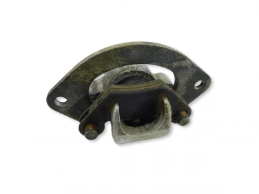 ZACISK HAMULEC POLARIS SPORTSMAN 550 850 1000 XP 1911302