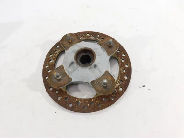 Piasta koŁa polaris sportsman 550 850 1000 xp 5632319