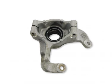 ZWROTNICA PRAWA POLARIS SPORTSMAN 550 850 1000 XP 5631884
