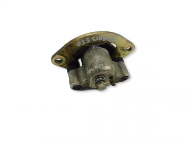 ZACISK HAMULEC POLARIS SPORTSMAN 550 850 1000 XP 1911301