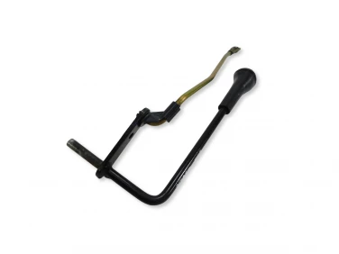 DŹWIGNIA ZMIANY BIEGÓW POLARIS SPORTSMAN 550 850 1000 XP 1018367-067