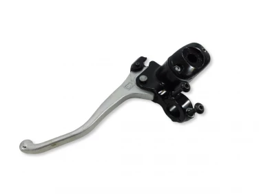 POMPA HAMULCOWA POLARIS SPORTSMAN 550 850 1000 XP 2203052
