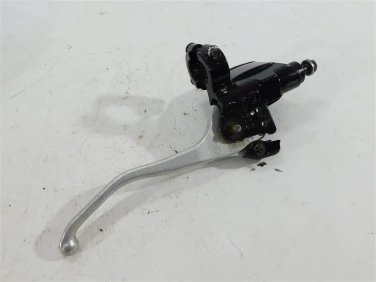 Pompa hamulcowa polaris sportsman 550 850 1000 xp 2203052