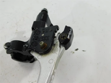 Pompa hamulcowa polaris sportsman 550 850 1000 xp 2203052