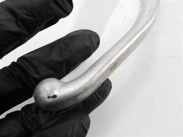 Pompa hamulcowa polaris sportsman 550 850 1000 xp 2203052