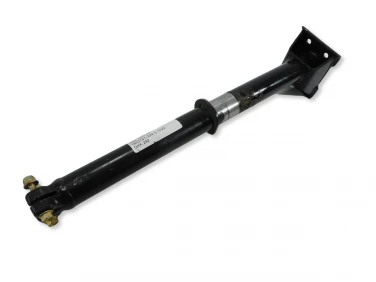 KOLUMNA KIEROWNICZA POLARIS SPORTSMAN 550 850 1000 XP 1823781-329
