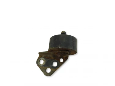 PODUSZKA SILNIKA POLARIS SPORTSMAN 550 850 1000 XP 5253340