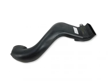 RURA DOLOT SNORKL POLARIS SPORTSMAN 550 850 1000 XP 5438249