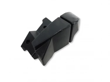 BUMPER ZDERZAK RURA POLARIS SPORTSMAN 550 850 1000 XP 5435826