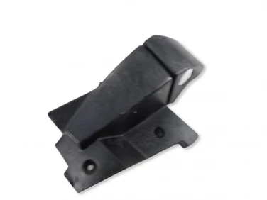 BUMPER ZDERZAK RURA POLARIS SPORTSMAN 550 850 1000 XP 5437453