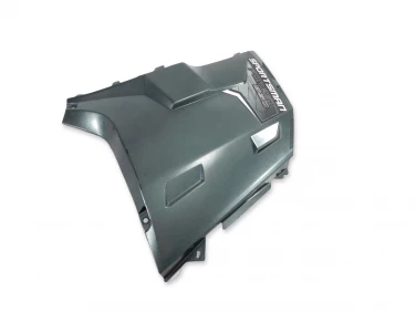 PLASTIK BOCZNY OWIEWKA POLARIS SPORTSMAN 550 850 1000 XP 5438999