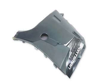 PLASTIK BOCZNY OWIEWKA POLARIS SPORTSMAN 550 850 1000 XP 5439096