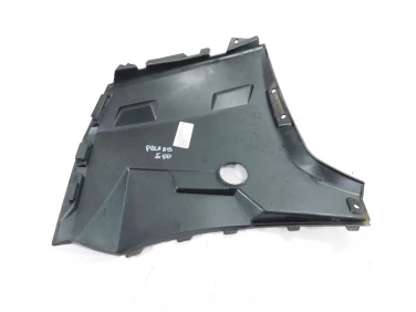 Plastik boczny owiewka polaris sportsman 550 850 1000 xp 5439096