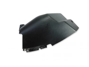 WYPEŁNIENIE PLASTIK POLARIS SPORTSMAN 550 850 1000 XP 5437063