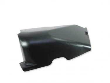 WYPEŁNIENIE PLASTIK POLARIS SPORTSMAN 550 850 1000 XP 5437062