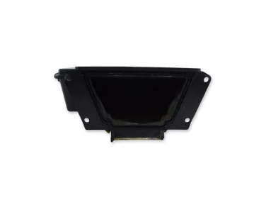 SCHOWEK PLASTIK POLARIS SPORTSMAN 550 850 1000 XP 2633432