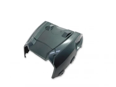 OBUDOWA LICZNIKA PLASTIK POLARIS SPORTSMAN 550 850 1000 XP 5435813