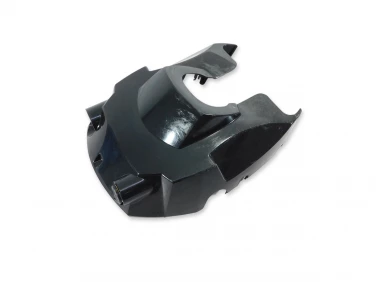 OBUDOWA LICZNIKA PLASTIK POLARIS SPORTSMAN 550 850 1000 XP 4535812