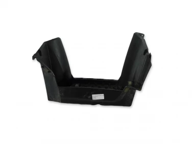 STOPIEŃ PODNÓŻEK LEWY POLARIS SPORTSMAN 550 850 1000 XP 5435821