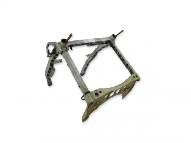 STELAŻ PRZÓD PRZEDNI POLARIS SPORTSMAN 550 850 1000 XP 5632355