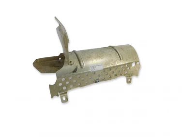 OSŁONA TŁUMIKA WYDECHU POLARIS SPORTSMAN 550 850 1000 XP 5252266