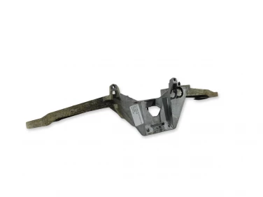 STELAŻ PRZÓD PRZEDNI POLARIS SPORTSMAN 550 850 1000 XP 5632354