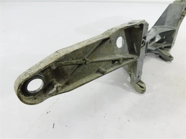 StelaŻ przÓd przedni polaris sportsman 550 850 1000 xp 5632354