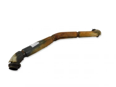 KOLEKTOR WYDECHOWY KOLANKO POLARIS SPORTSMAN 550 850 1000 XP 1261551