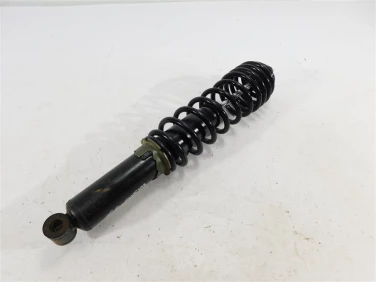 Amor amortyzator tyŁ polaris sportsman 550 850 1000 xp 7043463