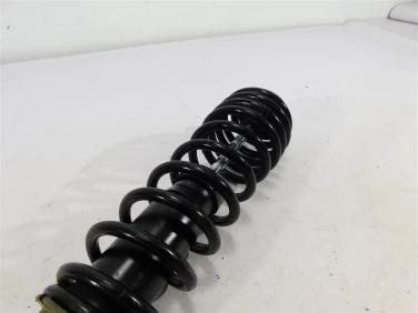 Amor amortyzator tyŁ polaris sportsman 550 850 1000 xp 7043463