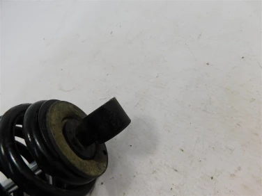 Amor amortyzator tyŁ polaris sportsman 550 850 1000 xp 7043463