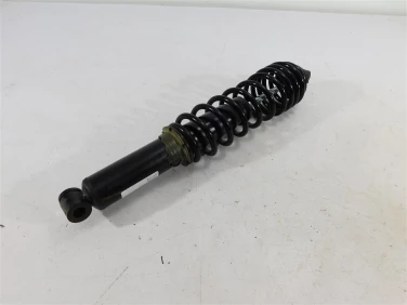 Amor amortyzator tyŁ polaris sportsman 550 850 1000 xp 7043463