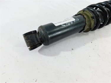 Amor amortyzator tyŁ polaris sportsman 550 850 1000 xp 7043463