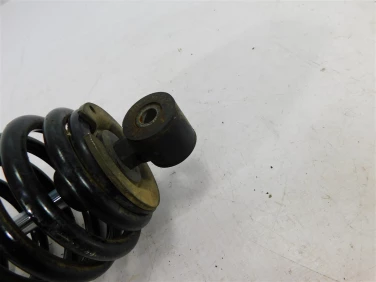 Amor amortyzator tyŁ polaris sportsman 550 850 1000 xp 7043463