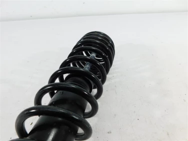 Amor amortyzator tyŁ polaris sportsman 550 850 1000 xp 7043463