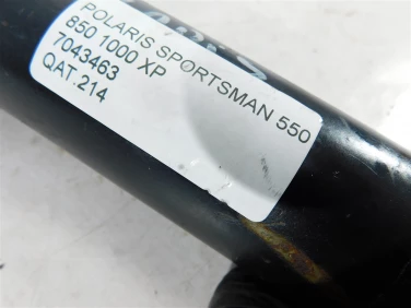Amor amortyzator tyŁ polaris sportsman 550 850 1000 xp 7043463