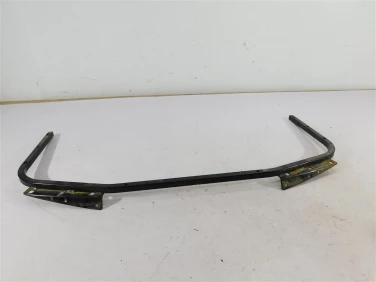 StelaŻ tyŁ tylni polaris sportsman 550 850 1000 xp 1016782-329