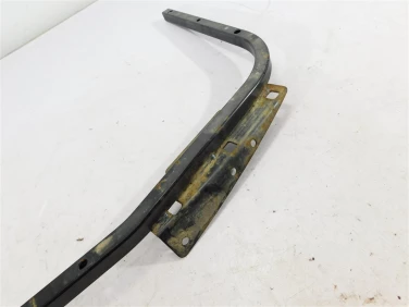 StelaŻ tyŁ tylni polaris sportsman 550 850 1000 xp 1016782-329