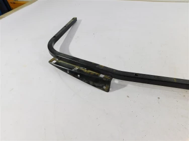 StelaŻ tyŁ tylni polaris sportsman 550 850 1000 xp 1016782-329