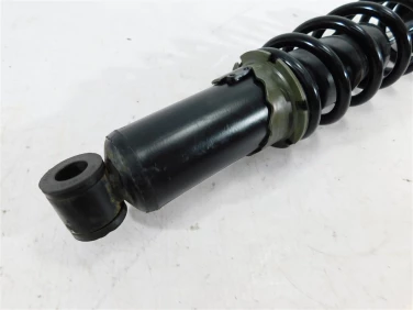 Amor amortyzator przÓd polaris sportsman 550 850 1000 xp 7043464