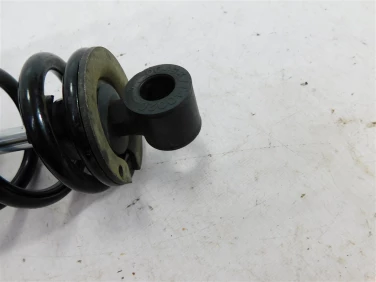 Amor amortyzator przÓd polaris sportsman 550 850 1000 xp 7043464