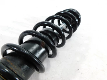 Amor amortyzator przÓd polaris sportsman 550 850 1000 xp 7043464