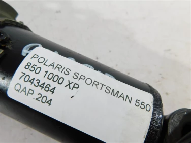Amor amortyzator przÓd polaris sportsman 550 850 1000 xp 7043464