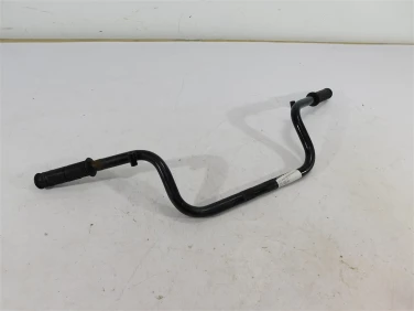 Kierownica przÓd polaris sportsman 550 850 1000 xp 1018180-067