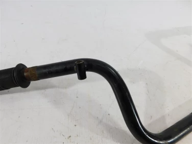 Kierownica przÓd polaris sportsman 550 850 1000 xp 1018180-067