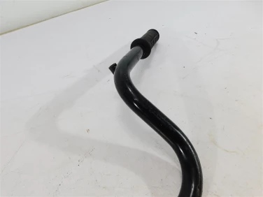 Kierownica przÓd polaris sportsman 550 850 1000 xp 1018180-067