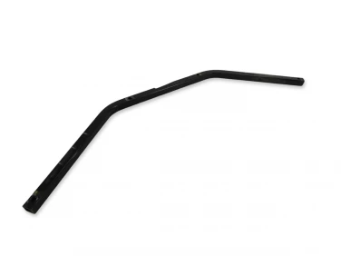 STELAŻ TYŁ TYLNI POLARIS SPORTSMAN 550 850 1000 XP 5335770-329