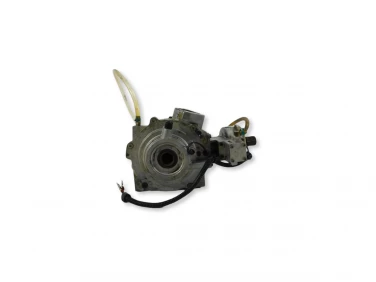 MOST DYFER PRZÓD POLARIS SPORTSMAN 550 850 1000 XP 7410042